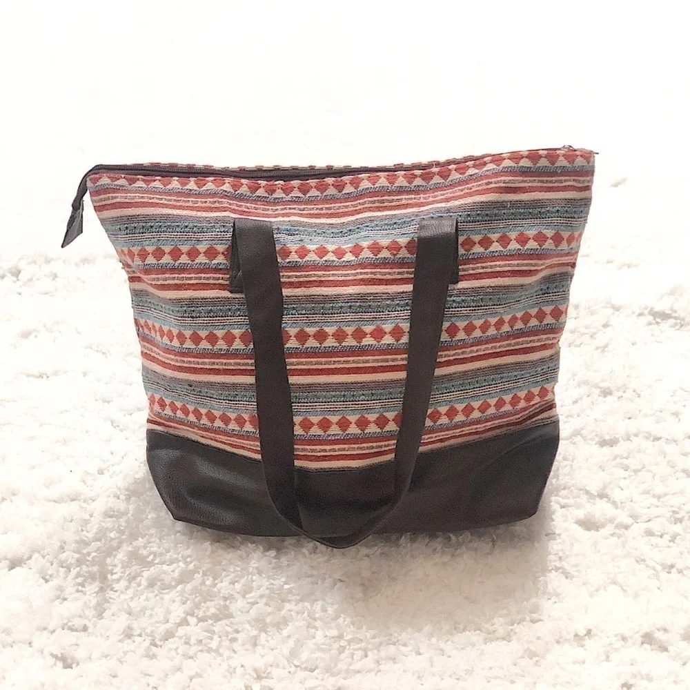 Canyon Sky nwt canyon